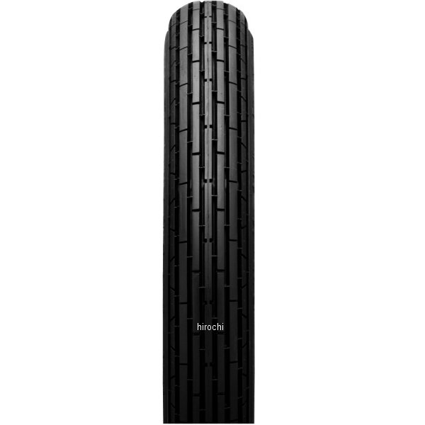 NF1 2.75-14 35P TL フロント