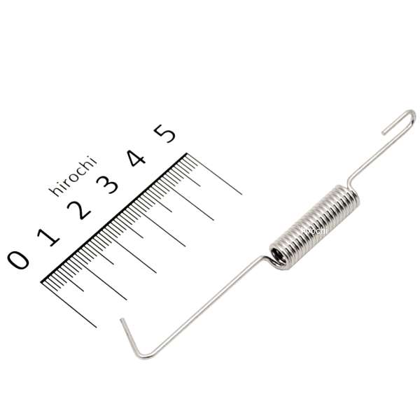 ストップスイッチスプリング 35357-124-000