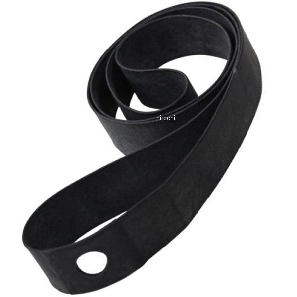 リムテープ 22-16 16インチ