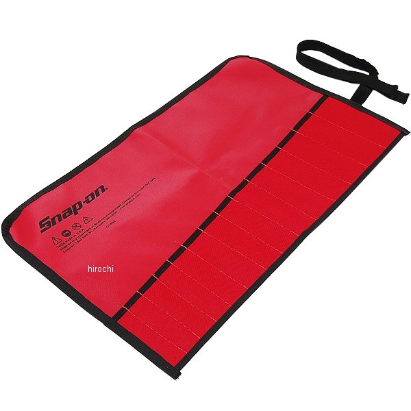 キットバッグ(OEXSM714K/GOEXM714K用)