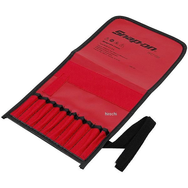 キットバッグ(PPC710BKセット用)