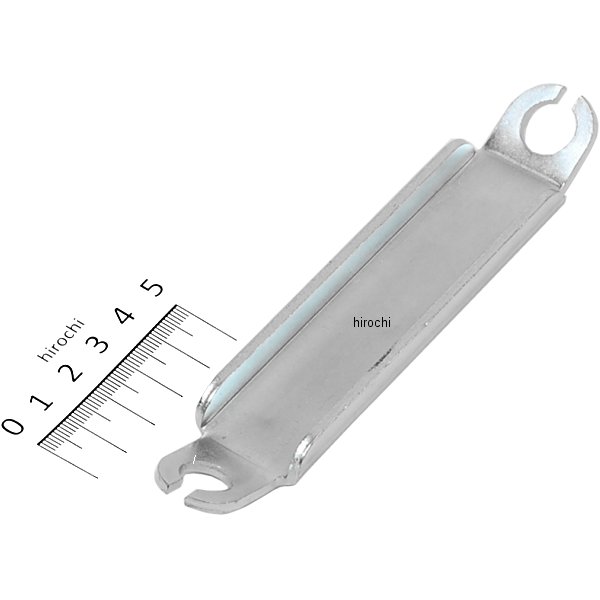 パーキングブレーキケーブル ツール