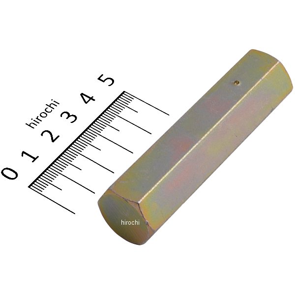 ソケット スタンダード ミリサイズ 6角 ビット 19mm