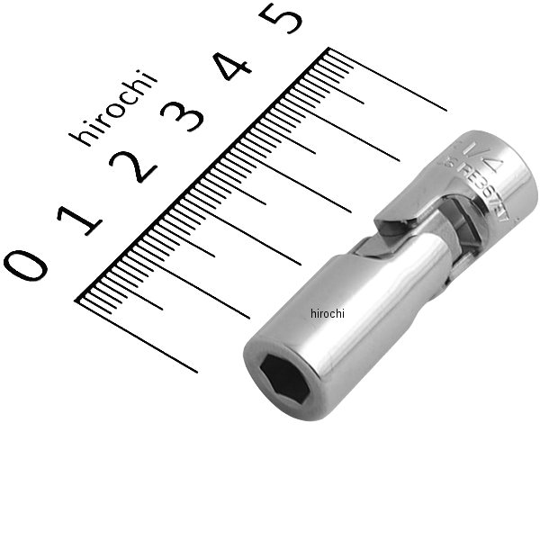 磁石付きスクリュードライバー ビットソケット