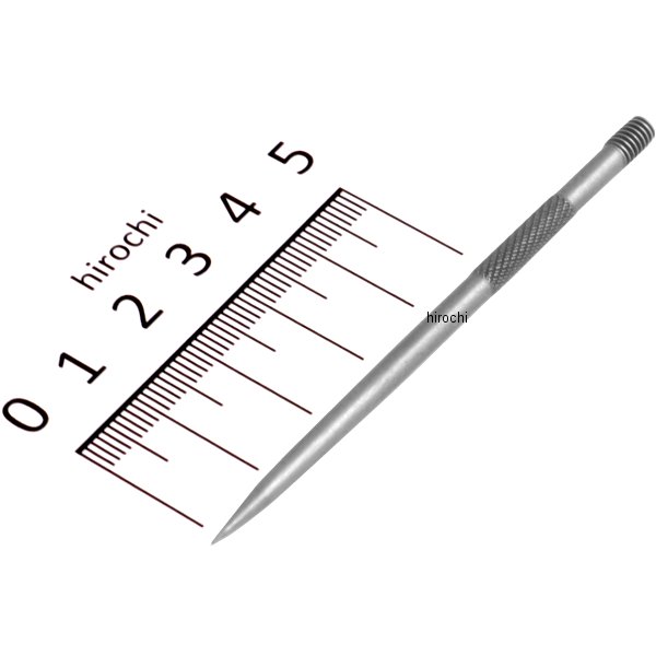 ブルーポイント ストレートチップピック