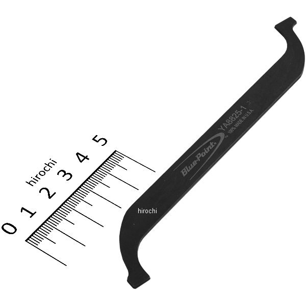 ブルーポイント ウェッジツール