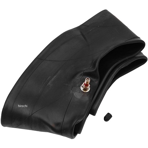 モーターサイクル用 チューブ TR-4 17インチ