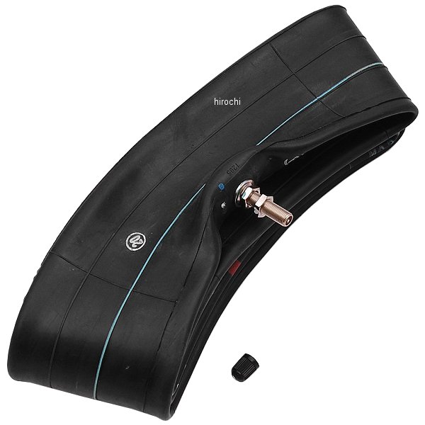 モーターサイクル用 チューブ TR-4 18インチ