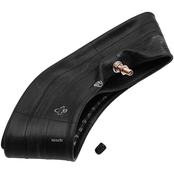 スクーター用 チューブ TR-4S 12インチ