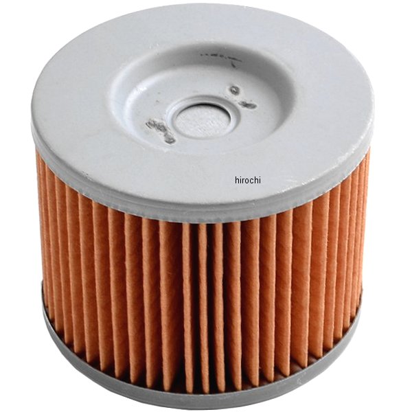 オイルフィルター エレメント マグネットイン スズキ