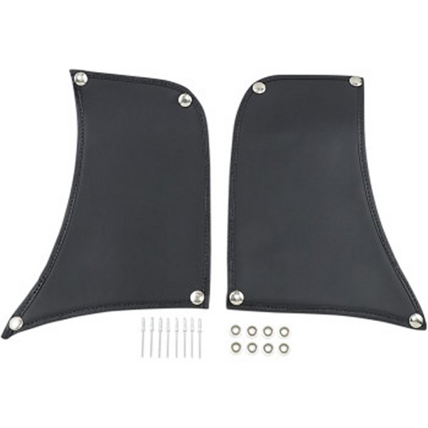 TRAX BRAS トラックス ランニング ボード