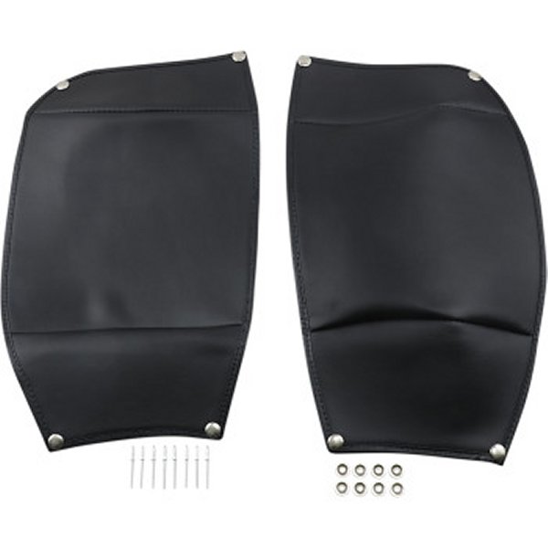 フェンダー 09年以降 FLHTCUTG