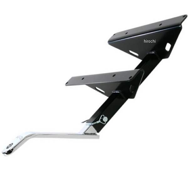 レーラー ヒッチ 11年-13年 FLHTCUTG