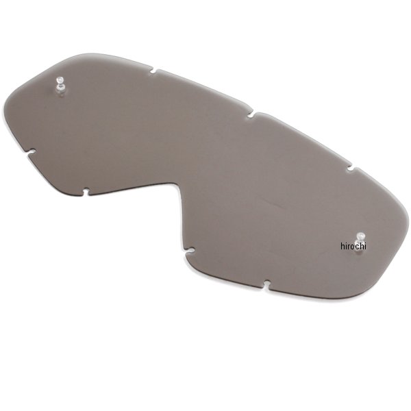 レンズ 交換用 APEX/アサルト スモーク フリーサイズ