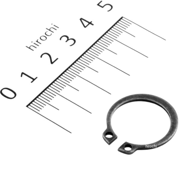 サークリップ エキスターナル 20mm 94510-20000