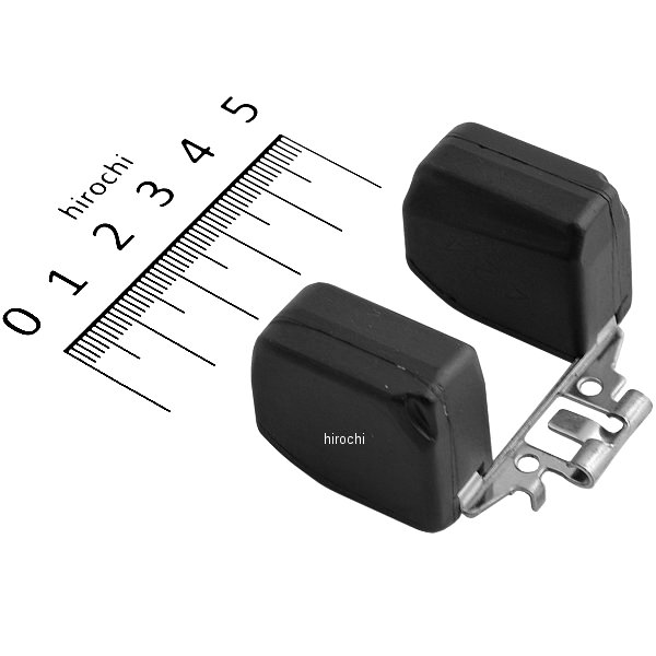 ケーヒン KEIHIN PEキャブ本体用補修パーツ フロートセットφ20φ24φ26φ28用