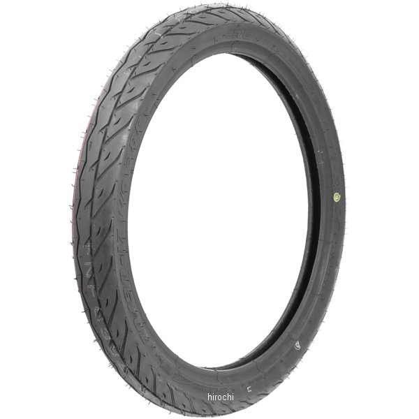 NF63 70/90-17 38P WT フロント