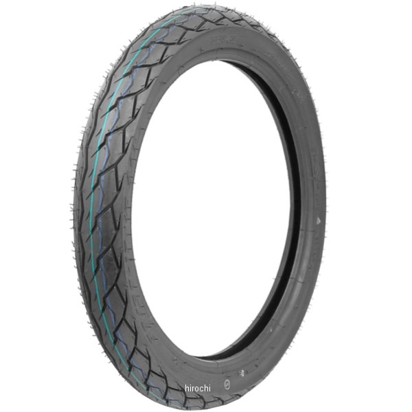 NR78 80/90-17 44P WT リア