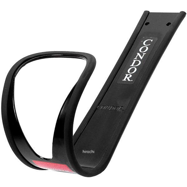 CONDOR ヘルメット ハンガー マウントタイプ