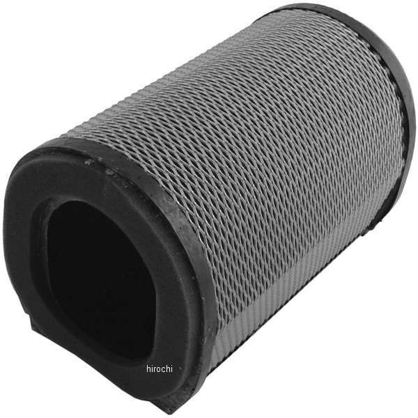 エアフィルター 03年-13年 FJR1300