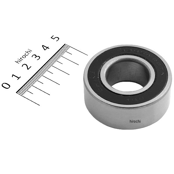 ベルトドライブ Belt Drives モーター プレート ベアリング