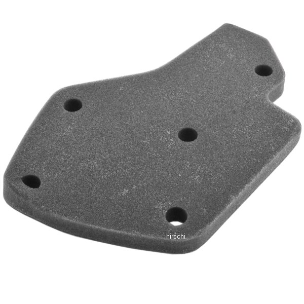 エレメント エアクリーナー 17205-KFH-000