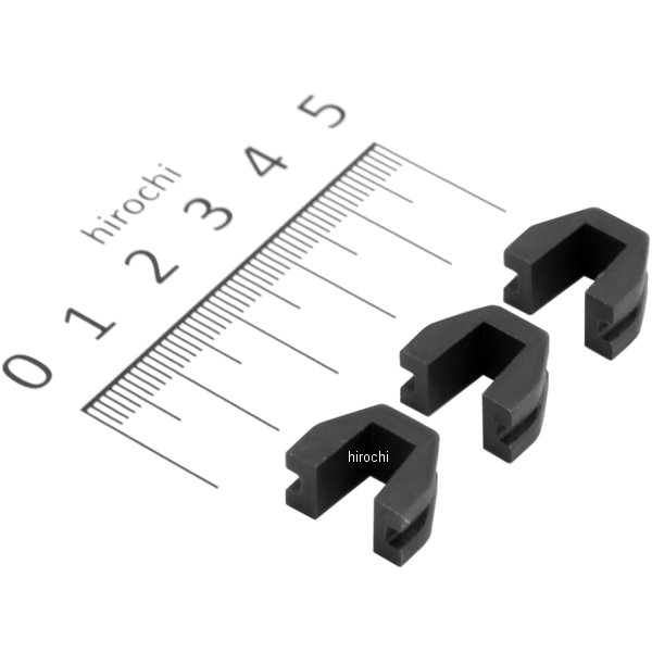 ピースセット スライド 22011-GN3-000