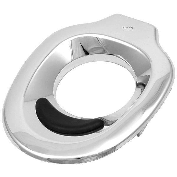 417977   クローム キー アクセント 01年-05年 GL1800