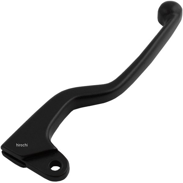 ブレーキレバー 81年-83年 CR ポリッシュ