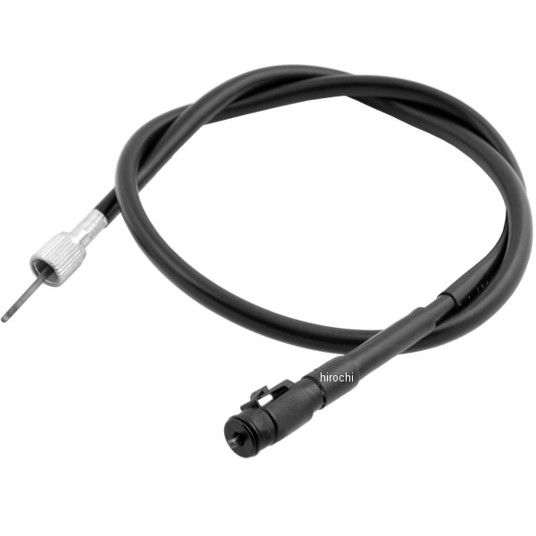 ケーブルCOMP スピードメーター 44830-KZL-930