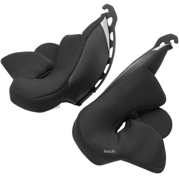 イブキ チークパッド XXL