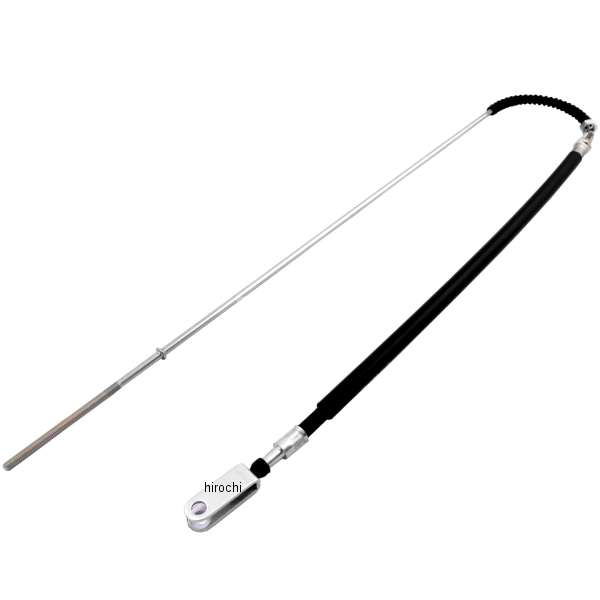 ケーブル ブレーキ 54005-1182