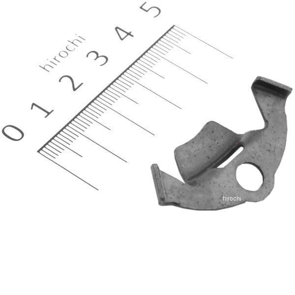 プレート 5ML-E111F-00