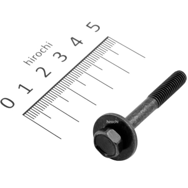 ボルトワッシャー 6×45 93404-06045-07