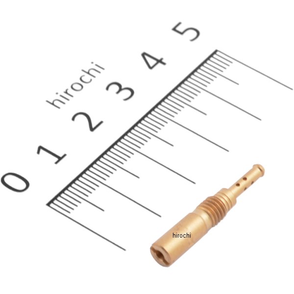 スロージェット 38 99103-GW3-0380