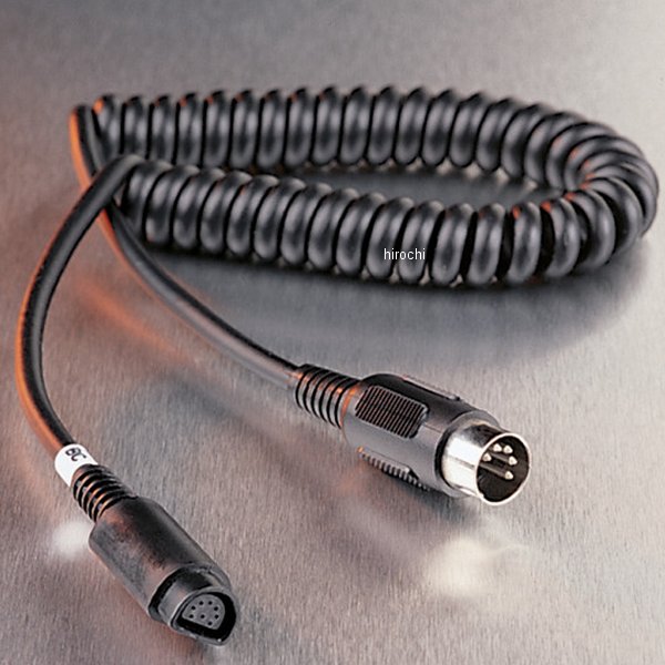 ロワーコード ホンダ、カワサキ、スズキ、ヤマハ