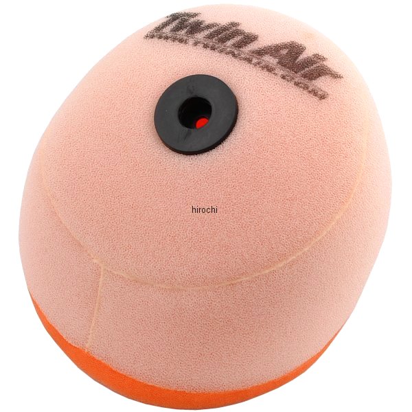 【セール特価】 エアフィルター 93年-94年 KTM 350 LC4