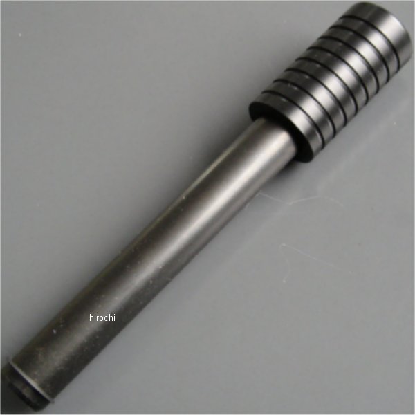 メンテナンス スタンド用 サイドアームシャフト ホンダ