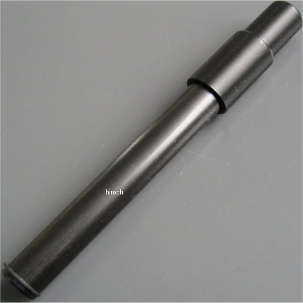 メンテナンス スタンド用 サイドアームシャフト DUCATI