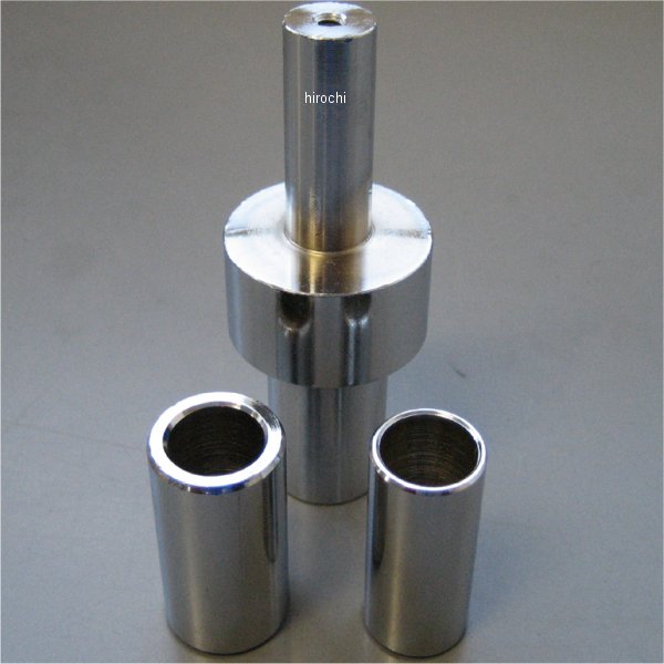 メンテナンス スタンド用 アダプターセット