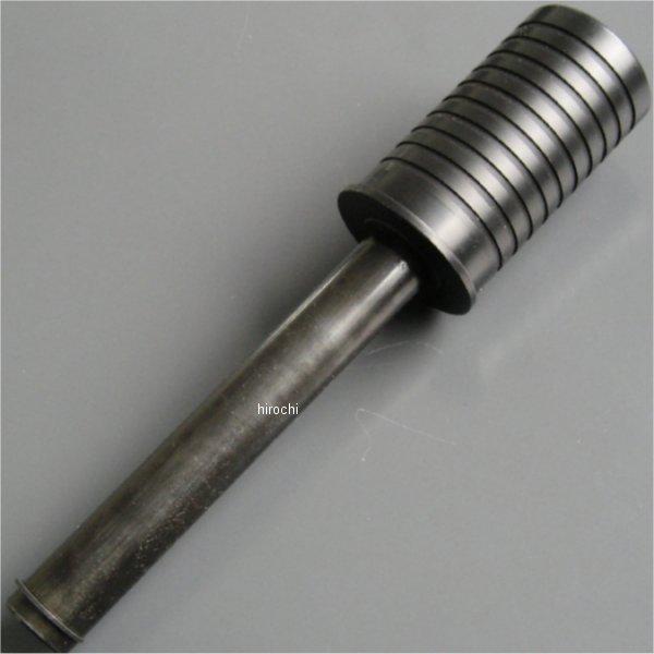 メンテナンス スタンド用 サイドアームシャフト MV-AGUSTA