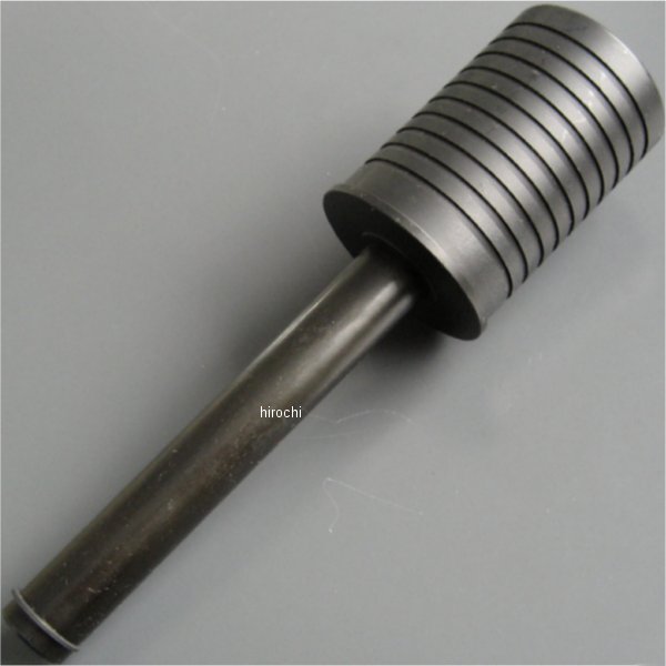 メンテナンス スタンド用 サイドアームシャフト BMW