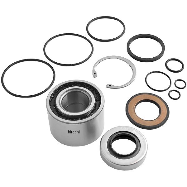 ジェットポンプ 補修キット シードゥー