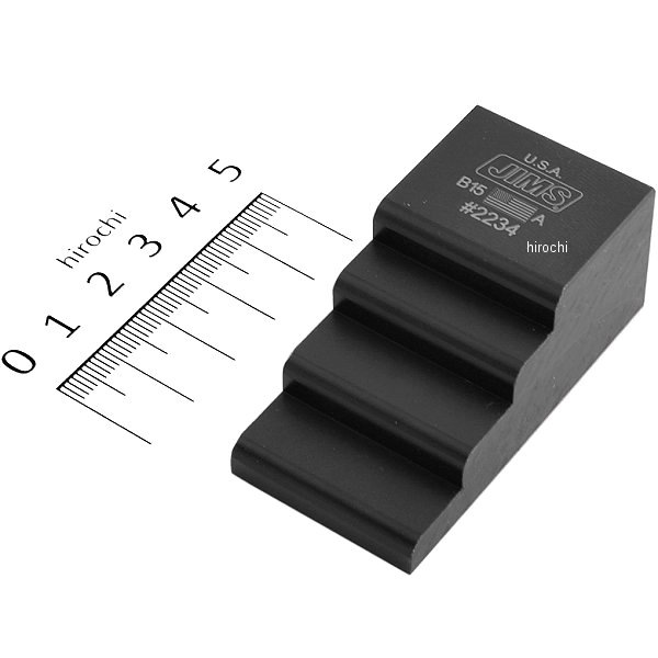 494964   プライマリ ドライブ ロック ツール