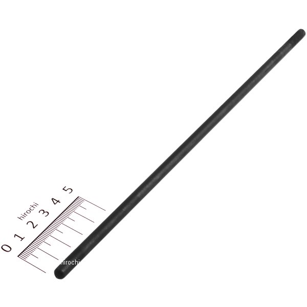 クラッチ プッシュ ロッド センター 80年-83年 BigTwin