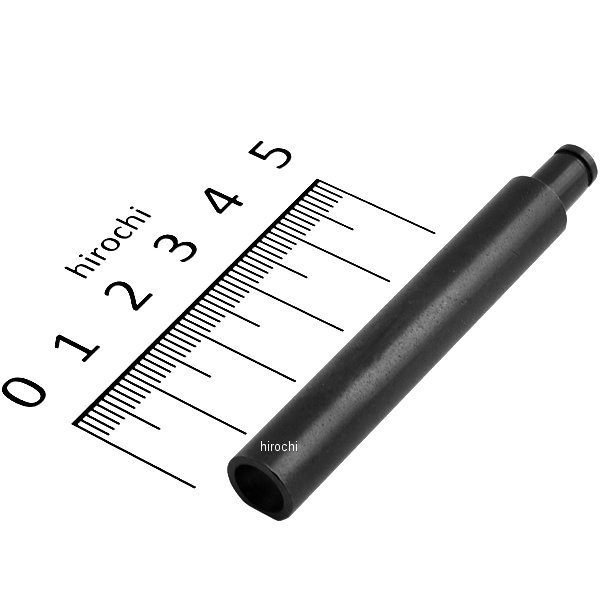 クラッチ プッシュ ロッド 右エンド L84年-90年 BigTwin