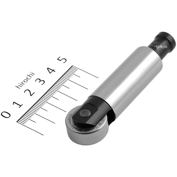 タペット スタンダード ソリッド 48年-84年 BigTwin (スタンダード)(.731")