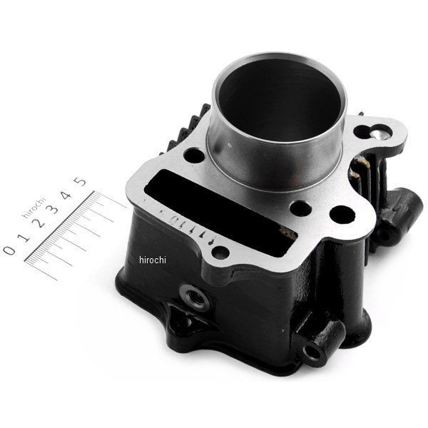 シリンダーCOMP 12101-087-010