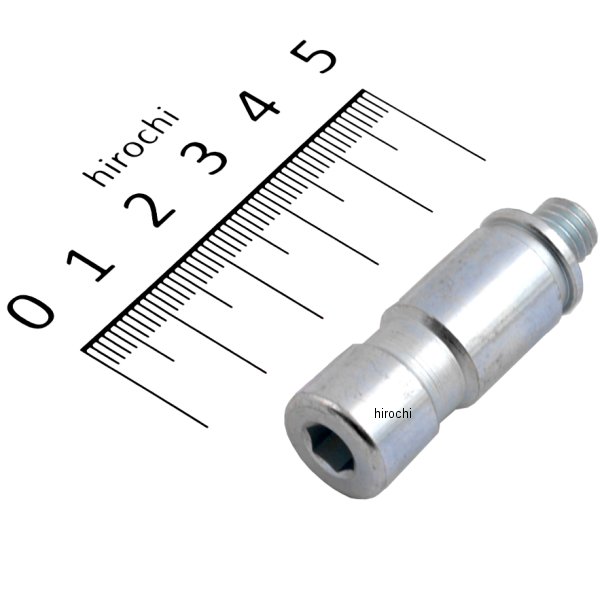 スライドピン 45115-GE3-602