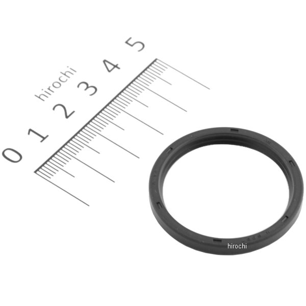 オイルシール 5SU-E7465-00